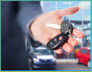 La Canada Flintridge Locksmiths La Canada Flintridge, CA 818-351-3518 - 14-car-key-replace
