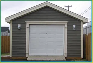 La Canada Flintridge Locksmiths La Canada Flintridge, CA 818-351-3518 La Canada Flintridge Locksmiths La Canada Flintridge, CA 818-351-3518 - 17-garage-door