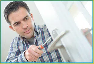 La Canada Flintridge Locksmiths La Canada Flintridge, CA 818-351-3518 - 19-Emergency-Locksmith-service