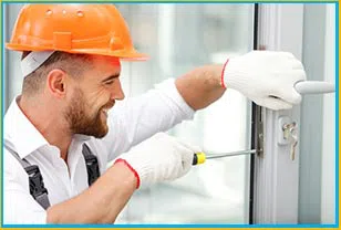 La Canada Flintridge Locksmiths La Canada Flintridge, CA 818-351-3518 - 20-emergency-locksmith