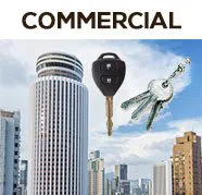 La Canada Flintridge Locksmiths La Canada Flintridge, CA 818-351-3518 - Commercial-sidebar-3