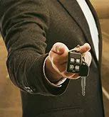 La Canada Flintridge Locksmiths La Canada Flintridge, CA 818-351-3518 - automotive-content-side