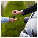 La Canada Flintridge Locksmiths La Canada Flintridge, CA 818-351-3518 - automotive-sidebar-4