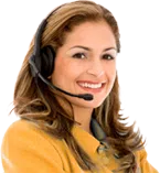 La Canada Flintridge Locksmiths La Canada Flintridge, CA 818-351-3518 - call-lady-new