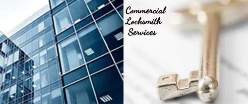La Canada Flintridge Locksmiths La Canada Flintridge, CA 818-351-3518 - commercial-side-image-1