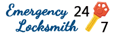 La Canada Flintridge Locksmiths