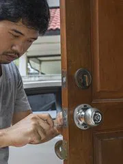 La Canada Flintridge Locksmiths La Canada Flintridge, CA 818-351-3518