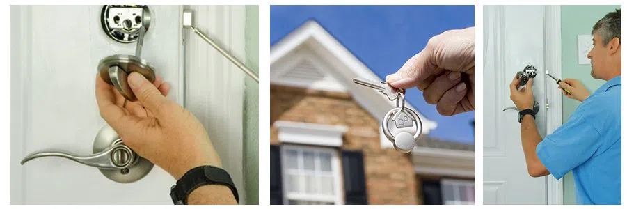 La Canada Flintridge Locksmiths La Canada Flintridge, CA 818-351-3518 - residential-image