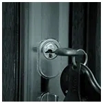 La Canada Flintridge Locksmiths La Canada Flintridge, CA 818-351-3518 - residential-sidebar-1