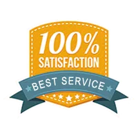 La Canada Flintridge Locksmiths La Canada Flintridge, CA 818-351-3518 La Canada Flintridge Locksmiths La Canada Flintridge, CA 818-351-3518 - satisfaction-brand-1